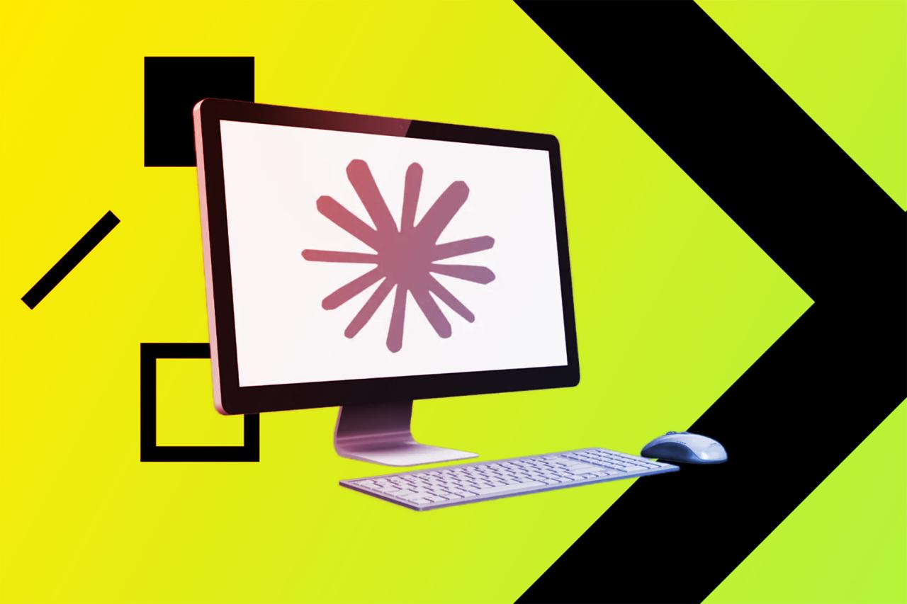 Az Anthropic nagy fordulata: reflektorfényben a belső műhely