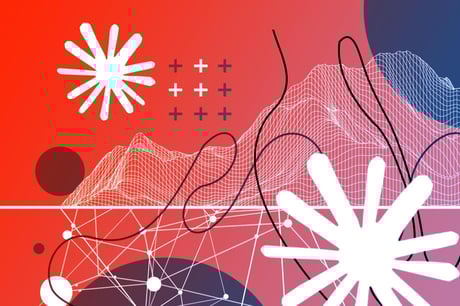 Az Anthropic új MI-szabályai: hasznosak, őszinték, és nem irtják ki az emberiséget