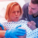 Az anyaméh titkos üzenetei: mikor jön el a tolás ideje?