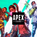 Az Apex Legends-botrány: túszul ejtették a játékosokat élő meccseken