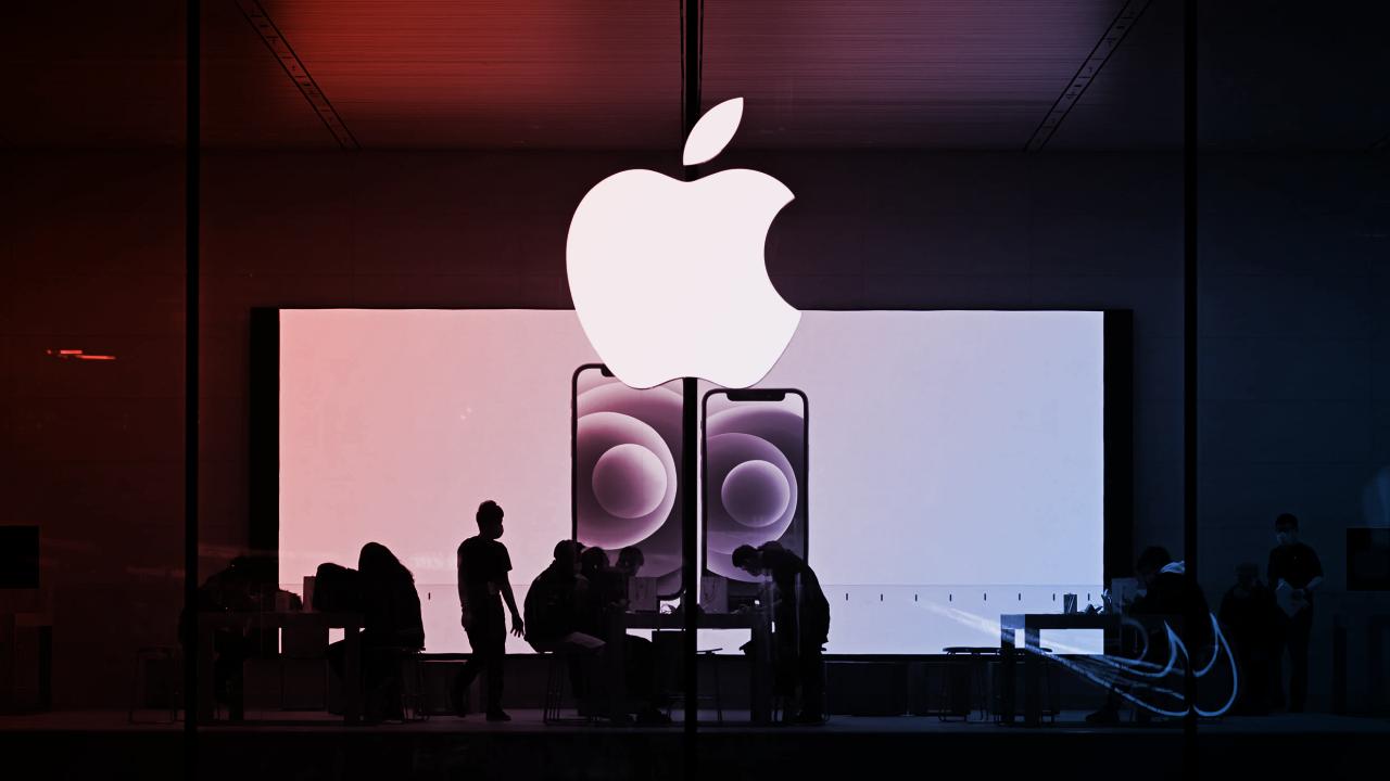 Az Apple 2026-ra tartogatja a nagy dobását