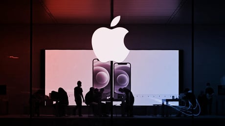 Az Apple 2026-ra tartogatja a nagy dobását