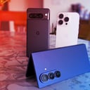 Az Apple átvette a trónt: a legnagyobb mobilgyártó a világon