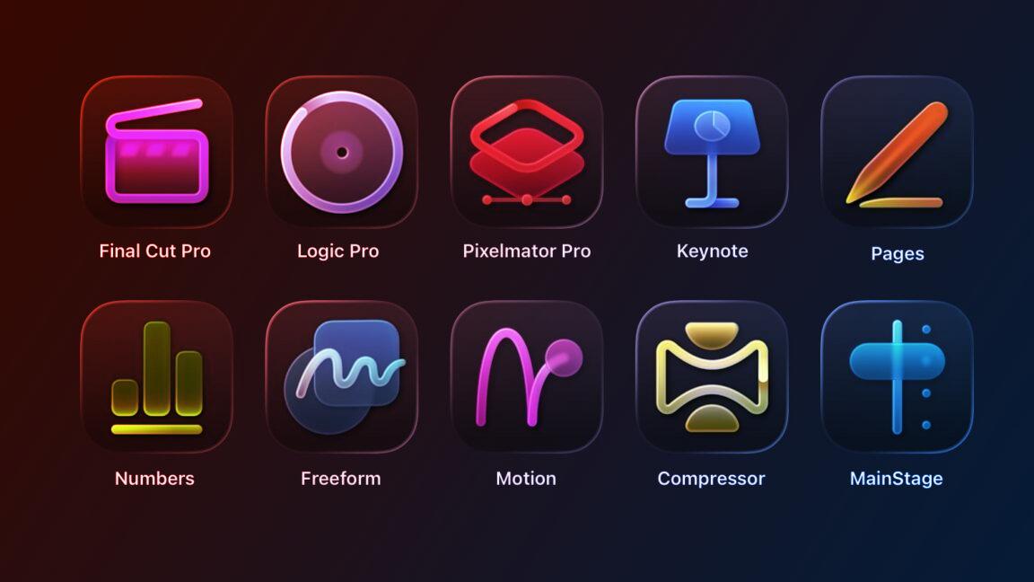 Az Apple Creator Studio előfizetése tényleg megéri?