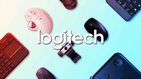 Az Apple-gépeken leálltak a Logitech appok – kitört a káosz