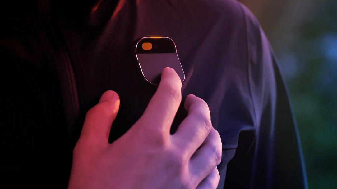 Az Apple legújabb MI-kütyüje: tényleg senkinek sem kell?