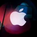 Az Apple MI-csevegőre cseréli Sirit: hamarosan megújul a hangasszisztens
