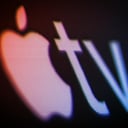 Az Apple TV+ képernyőre viszi Brandon Sanderson epikus világát