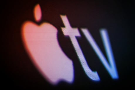 Az Apple TV+ képernyőre viszi Brandon Sanderson epikus világát