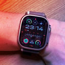 Az Apple Watch három titkos trükkje, amit muszáj kipróbálnod