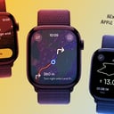 Az Apple Watchon végre offline térképek a legnépszerűbb appokban