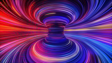 Az apró spinváltás felforgatja a kvantumfizika egyik alapjelenségét