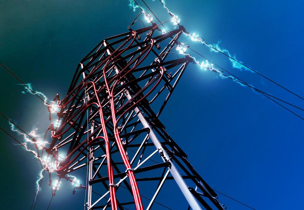 Az áramhiány fékezi az adatközpontok robbanásszerű növekedését