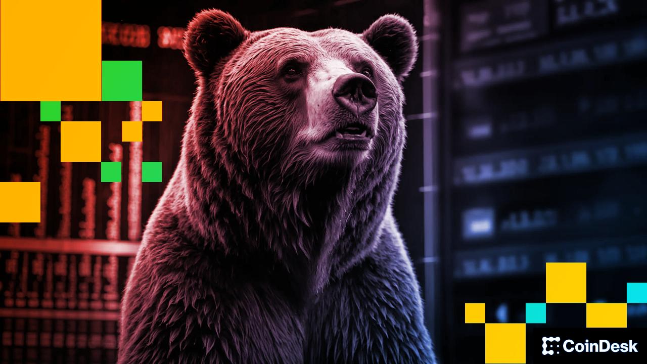 Az arany száguld, a bitcoin csak toporog