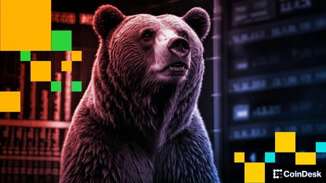 Az arany száguld, a bitcoin csak toporog