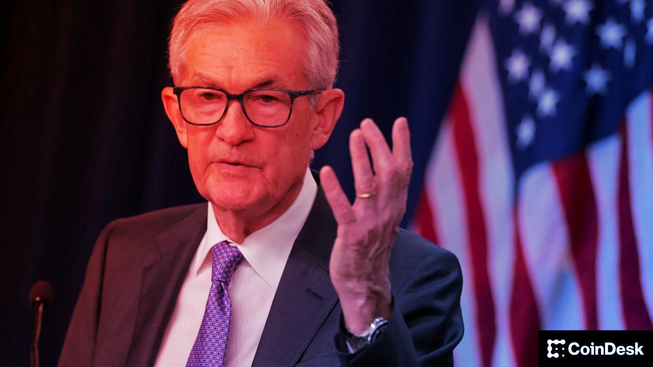 Az arany újra tarol, a Bitcoin elbukik a menedék próbáján