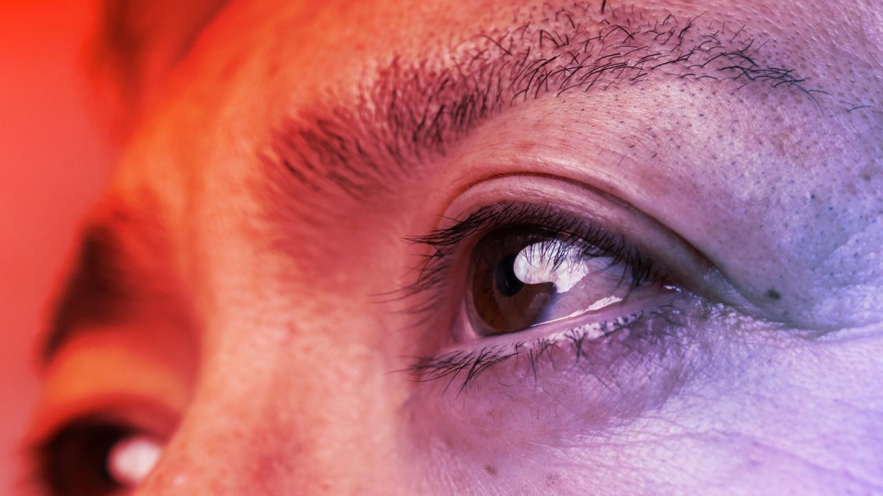 Az árnyalat ára: késhet a hólyagrák felismerése