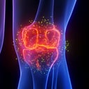 Az artritisz végóráit jelentheti az új porcregeneráló eljárás