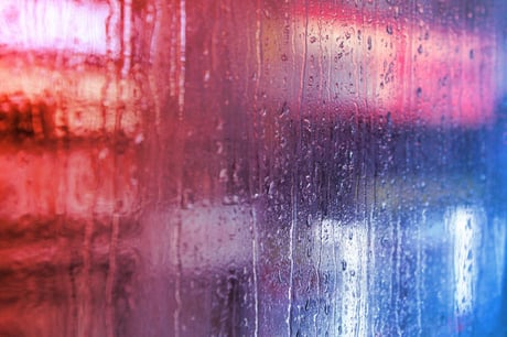 Az aszály eltűnt Kaliforniából? A helyzet korántsem ilyen egyszerű