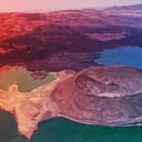 Az aszály soha nem látott ütemben feszíti szét Kelet-Afrikát