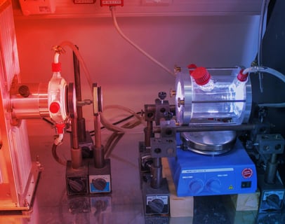 Az atmoszféra titkos oxidációs motorját fedezték fel