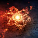 Az atomoknál megdől egy 200 éves fizikai törvény?