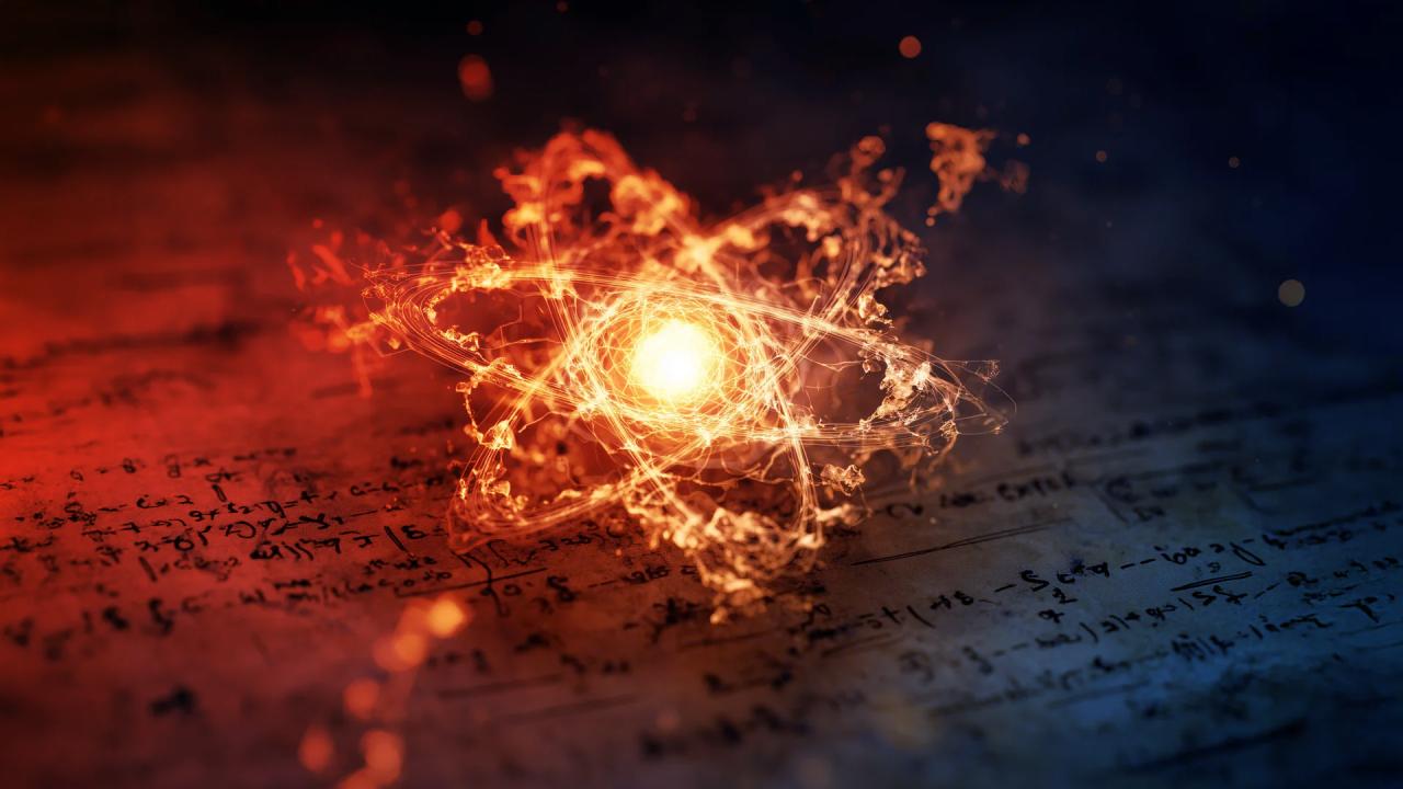 Az atomoknál megdől egy 200 éves fizikai törvény?