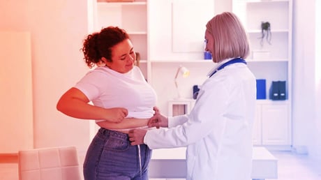 Az áttörés, ami véget vethet a hízásnak