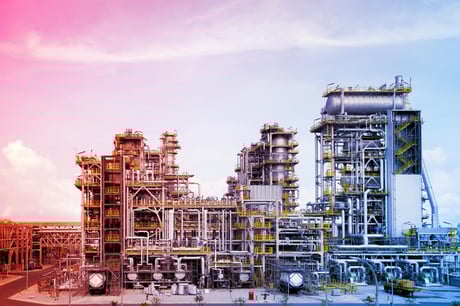 Az áttörés előtt áll Ázsiában a zöld repülőüzemanyag