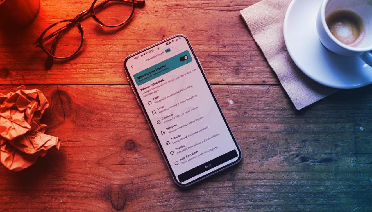 Az áttörés éve: jönnek a Surfshark VPN 2025-ös dobásai