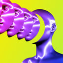 Az áttörés: perelhetők a szexuális deepfake-ek készítői
