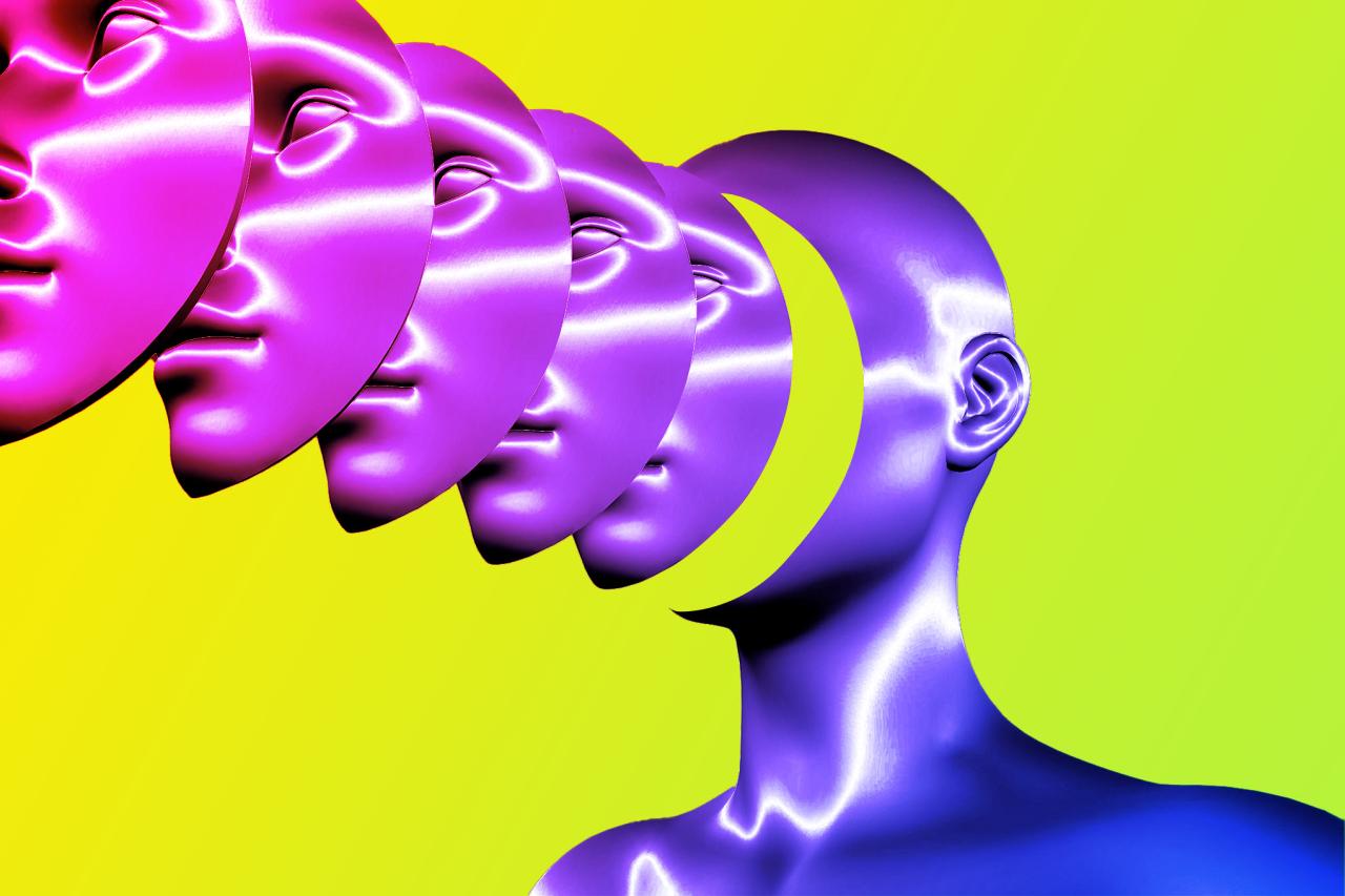 Az áttörés: perelhetők a szexuális deepfake-ek készítői