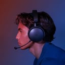 Az Audeze Maxwell 2 a prémium gamer fejhallgatók új királya?