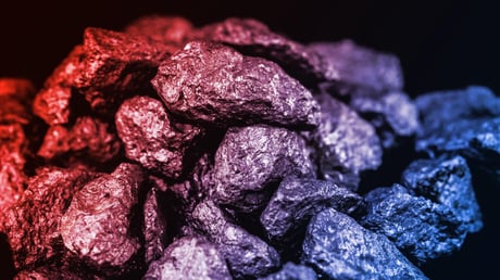 Az ausztrál föld mélye felfedi a nióbium titkát