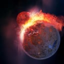 Az ausztrál őskövek felfedik a Föld–Hold páros rejtélyét