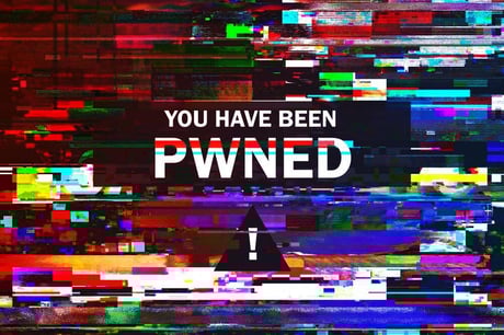 Az autók titkai kiszivárogtak: 76 nulladik napi sebezhetőség