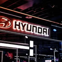 Az autózás új korszaka: holografikus kijelzők és robotkutyák a Hyundai-tól