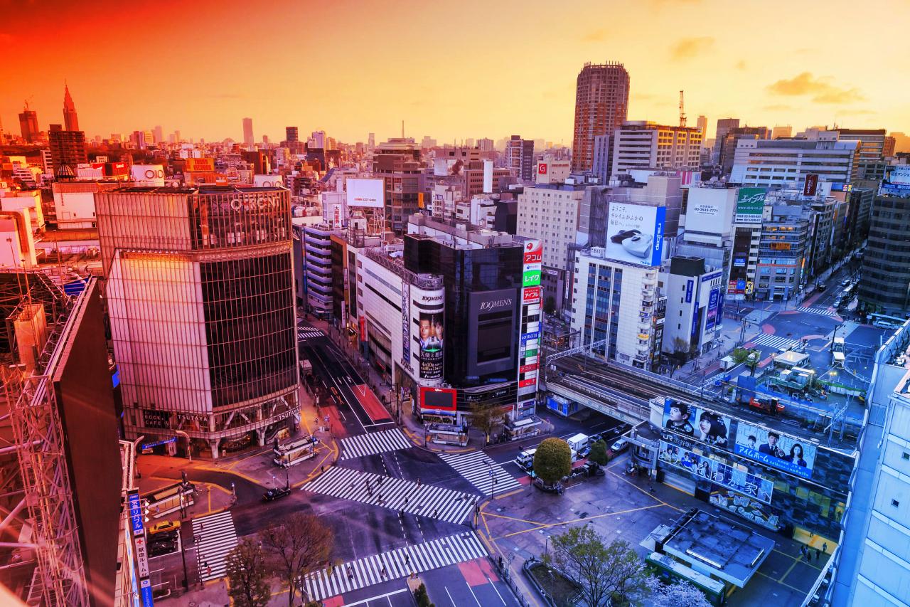 Az ázsiai börzék idegesen hullámoznak a fokozódó geopolitikai feszültségek közepette