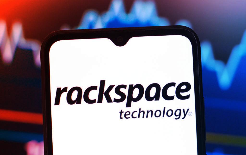 Az e-mail ára az egekbe szökik – botrány a Rackspace-nél