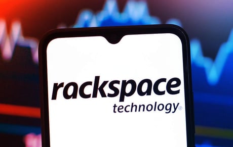 Az e-mail ára az egekbe szökik – botrány a Rackspace-nél