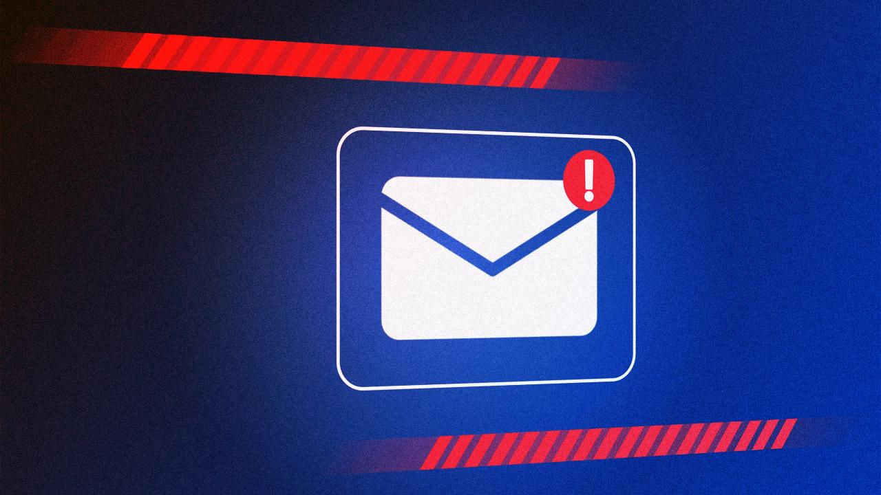 Az e-mailes leiratkozás rejtett csapdái: kattintás előtt ezt tudd!