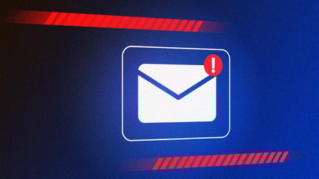 Az e-mailes leiratkozás rejtett csapdái: kattintás előtt ezt tudd!