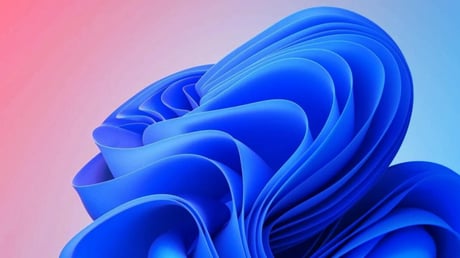 Az eddigi leglassabb Windows? A Windows 11 legnagyobb bakijai