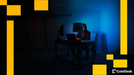 Az eddigi legnagyobb kriptólopás: 100 milliárd forint tűnt el