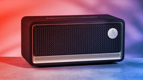 Az Edifier ES60 letaszítja a Marshallt a trónról?