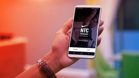 Az edzésappok adatvámpírok: így óvd a magánéleted!