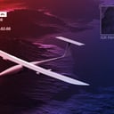 Az ég új urai: lézerrel töltött drónok