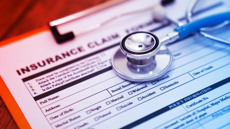 Az egészségbiztosításod a halálod oka lehet?