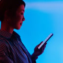 Az egészségügy riadót fúj: veszélyes a mobil?