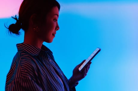 Az egészségügy riadót fúj: veszélyes a mobil?